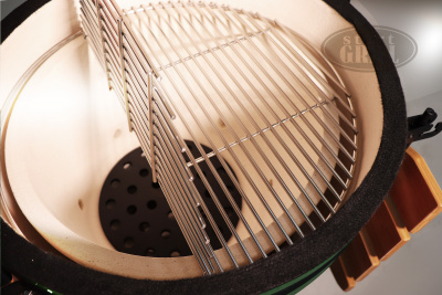 Start_Grill_22_green_10