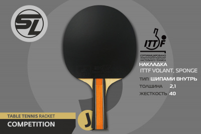 Ракетка_SL-COMPETITION_J-9_03+