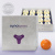 Dyna_spheres-Prime-Pyramid-67-мм-Желтый-биток-с-логотипом_06 Dyna_spheres-Prime-Pyramid-67-мм-Желтый-биток-с-логотипом_06