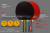 Набор-2-р-ки-Level-200,-3-мяча-Club-Select_03+ Набор-2-р-ки-Level-200,-3-мяча-Club-Select_03+