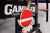 DRAGON_GAMBLER_blue_06