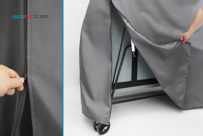 Чехол-д-теннисного-стола-1007_04