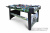 World-game_01 World-game_01