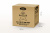 GLOBUS_SG14KV_18 GLOBUS_SG14KV_18