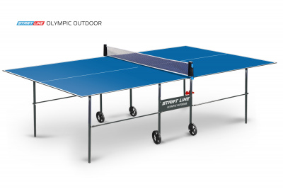 Olympic_Outdoor_02