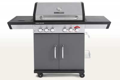 Start_Grill_Prime_Pro-510_5+2_02