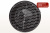 GLOBUS_SG14KV_05 GLOBUS_SG14KV_05