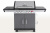 Start_Grill_Prime_Pro-510_5+2_02