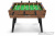Joint-Game_2023_03_02