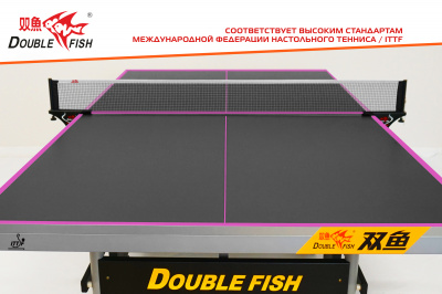 Сетка_Double-Fish-XW-923-1-Black_05