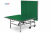Leader_GREEN_02