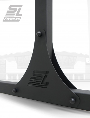 1000-2-Турник-разборный-регулируемый-с-брусьями_05