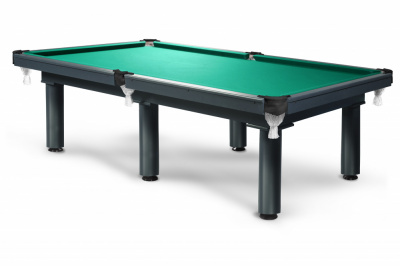 Tb_Home-2-new_GRAPHITE_01