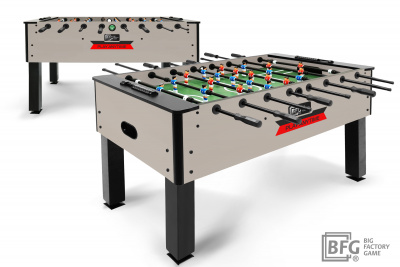 BFG_Tournament-Core-5_Сохо_Дарк_00