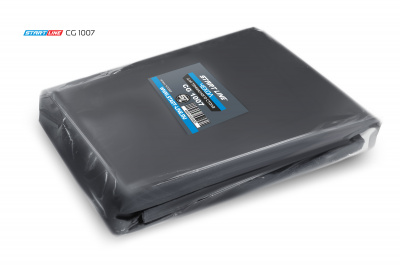 Чехол-д-теннисного-стола-1007_05