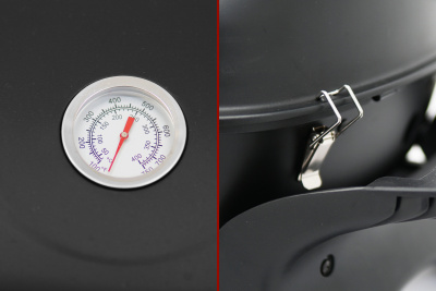 Start_Grill_HOBO_PRO_07