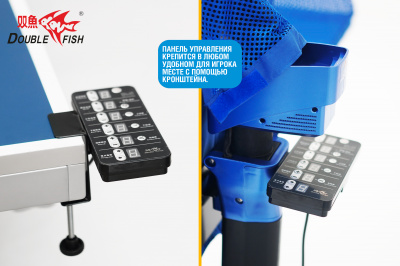 Тренажер_Double-Fish-SUPER-05_05