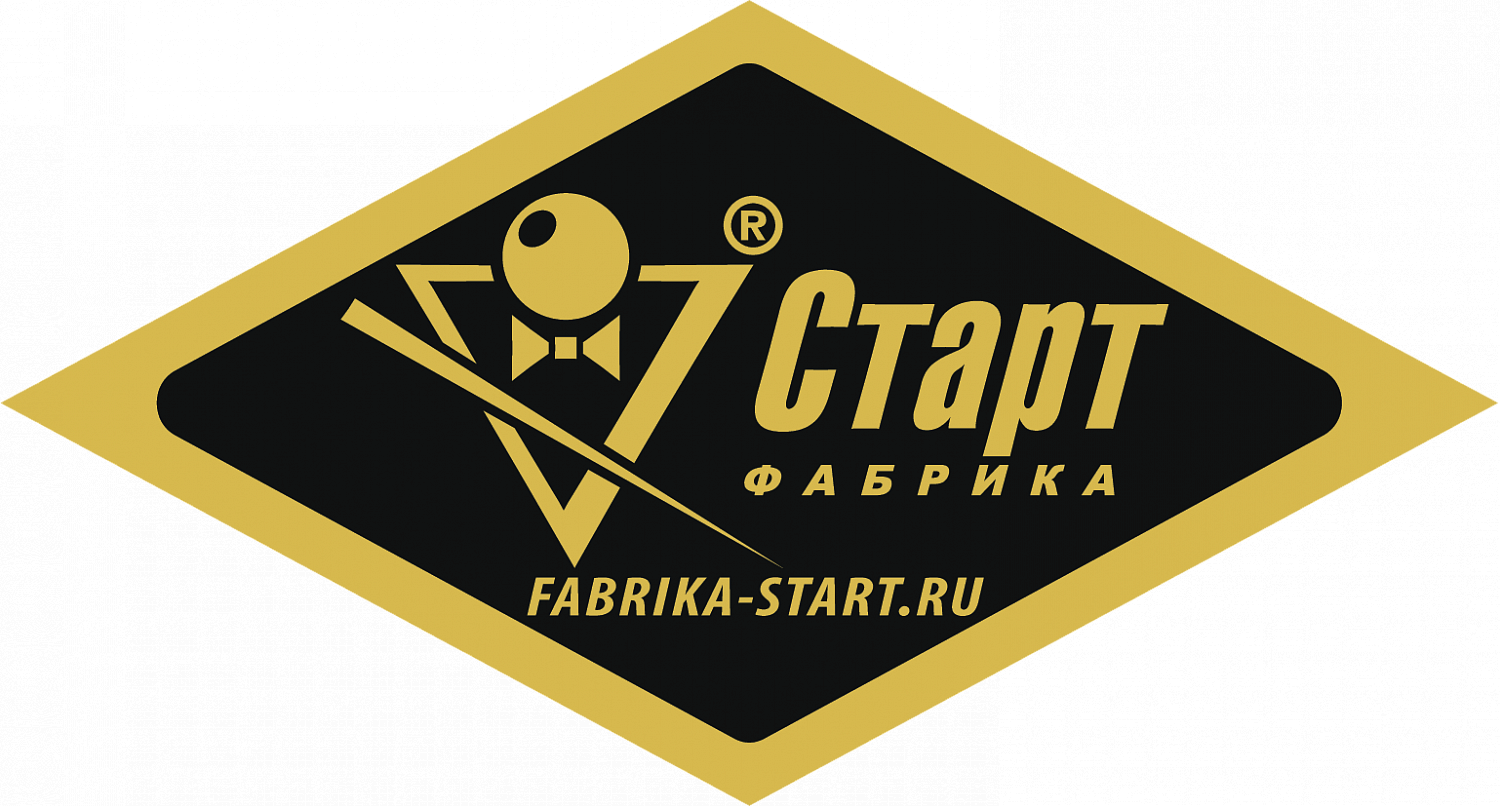 Брендирование бильярдных столов. Новости с производства.