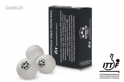 Мячи_GAMBLER_P40+BALL_GP40B6_6-PACK_03