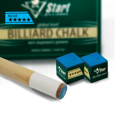Мел-Startbilliards-5-звезд-синий-144шт_03
