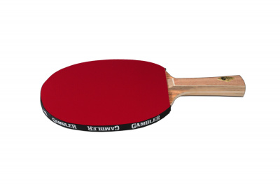 ZEBRAWOOD CLASSIC VOLT M (коническая)_04(2)