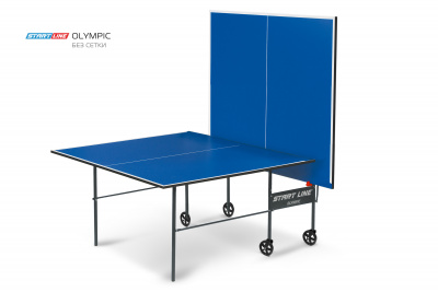 Olympic_без_сетки_05