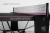 TOP_Expert_Outdoor_BLACK_07 TOP_Expert_Outdoor_BLACK_07