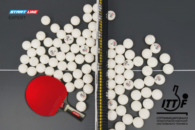 Мячи_Start-line-EXPERT-V40+_3star_8334_10шт_06