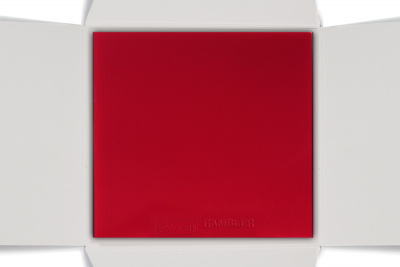 накладка_GAMBLER-VOLT-M-HARD-2.1MM__red_02