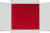 накладка_GAMBLER-VOLT-M-HARD-2.1MM__red_02