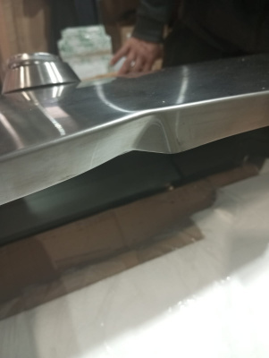 WhatsApp Image 2025-05-16 at 10.03.14 (1)