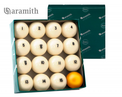 Aramith-Premier_РП_68мм-70048680-1_Жёлтый-биток_03