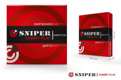 SNIPER-SUMMIT-PLAY_COMPETITION_06