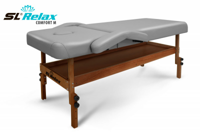 Relax-Comfort_M_st-04_gray_01