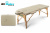 01_Relax-Nirvana-Pro_Beige 01_Relax-Nirvana-Pro_Beige