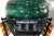 Start_Grill_24_green_07 Start_Grill_24_green_07