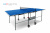 Olympic_Optima_01