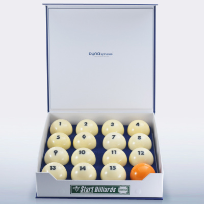 02_Yel_Dyna_spheres-Prime-Pyramid-Next-Gen_67_68_1800x1800