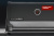 2025_Start_Grill_Chimera_Elite-500_11