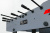 BFG_Compact_55_Индиго_07 BFG_Compact_55_Индиго_07