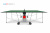 Compact-LX_NEW_GREEN_02 Compact-LX_NEW_GREEN_02