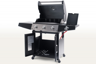 2021_Start_Grill_Esprit_31B_04