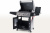 2021_Start_Grill_Esprit_31B_04