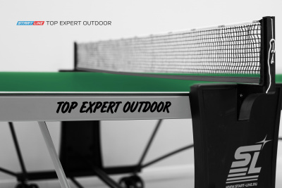 TOP_Expert_Outdoor_GREEN_05