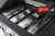 Start_Grill_Prime_Pro-510_5+2_07+