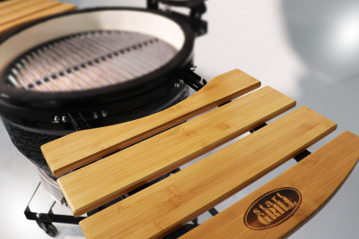 Start_Grill_22_black_05