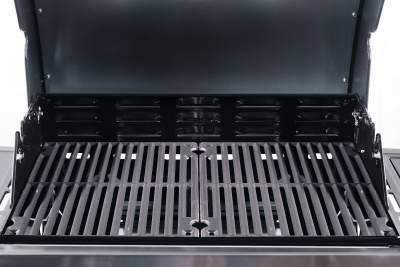 2021_Start_Grill_Esprit_31B_08