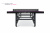 Champion-High-Speed_BLACK_03 Champion-High-Speed_BLACK_03