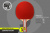 Ракетка_SL-COMPETITION_J-1_02+ Ракетка_SL-COMPETITION_J-1_02+