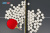 Мячи_Start-line-Club-Select_1star_8331_6шт_06 Мячи_Start-line-Club-Select_1star_8331_6шт_06